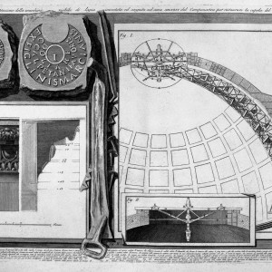 Pantheon