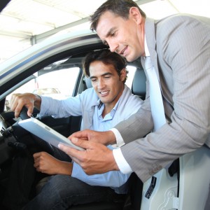 Used car sales brisbane