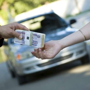 car sales brisbne