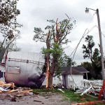 Electrical Hazards