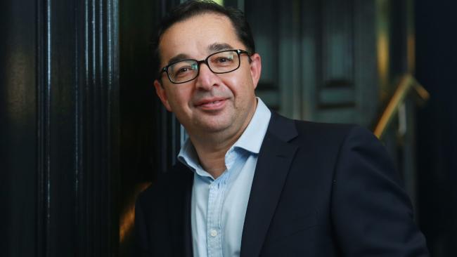 andrew-grech
