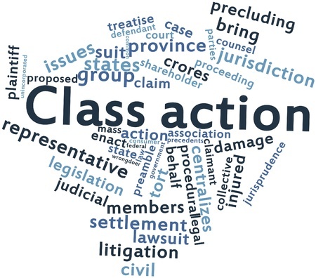 class-action-lawsuit-vs_-york-claims-service