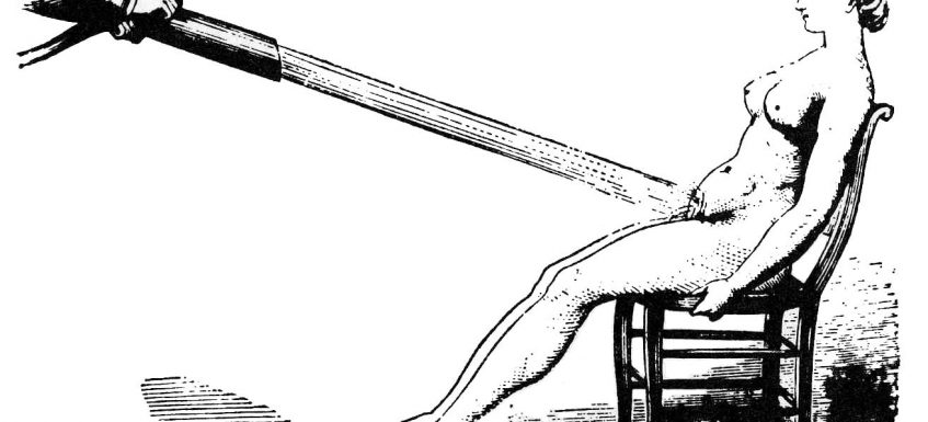 featured image
