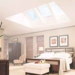 In-depth guide on skylight repairs and maintenance to keep your skylights in top condition