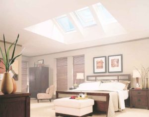 In-depth guide on skylight repairs and maintenance to keep your skylights in top condition