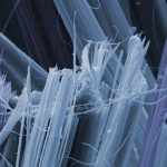 Asbestos Roof Replacement Process